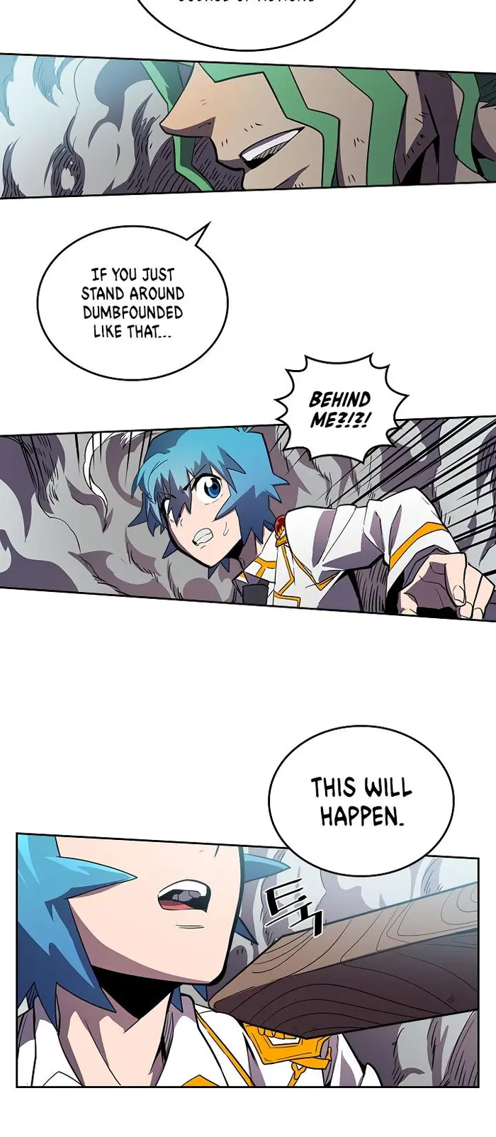 A Returner’s Magic Should Be Special Chapter 48 image 40_optimized